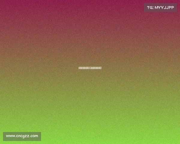 修咸顿今天赛事(修咸顿又叫什么)