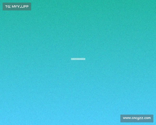 电子竞技俱乐部筹建方案