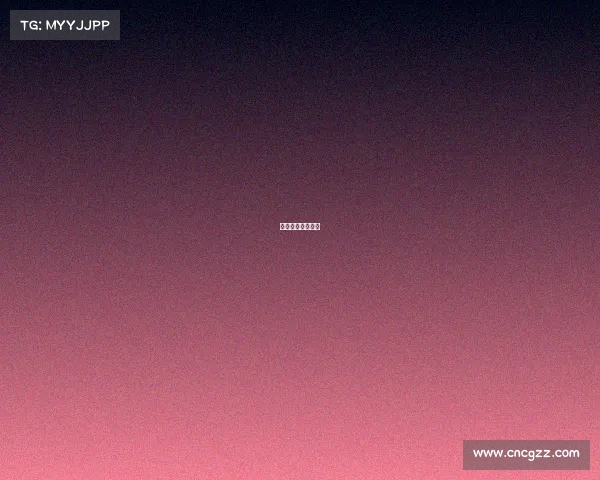 电子竞技竞猜软件