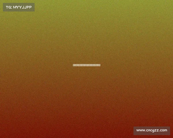 电竞产业驶入新蓝海：破圈生长与未来展望